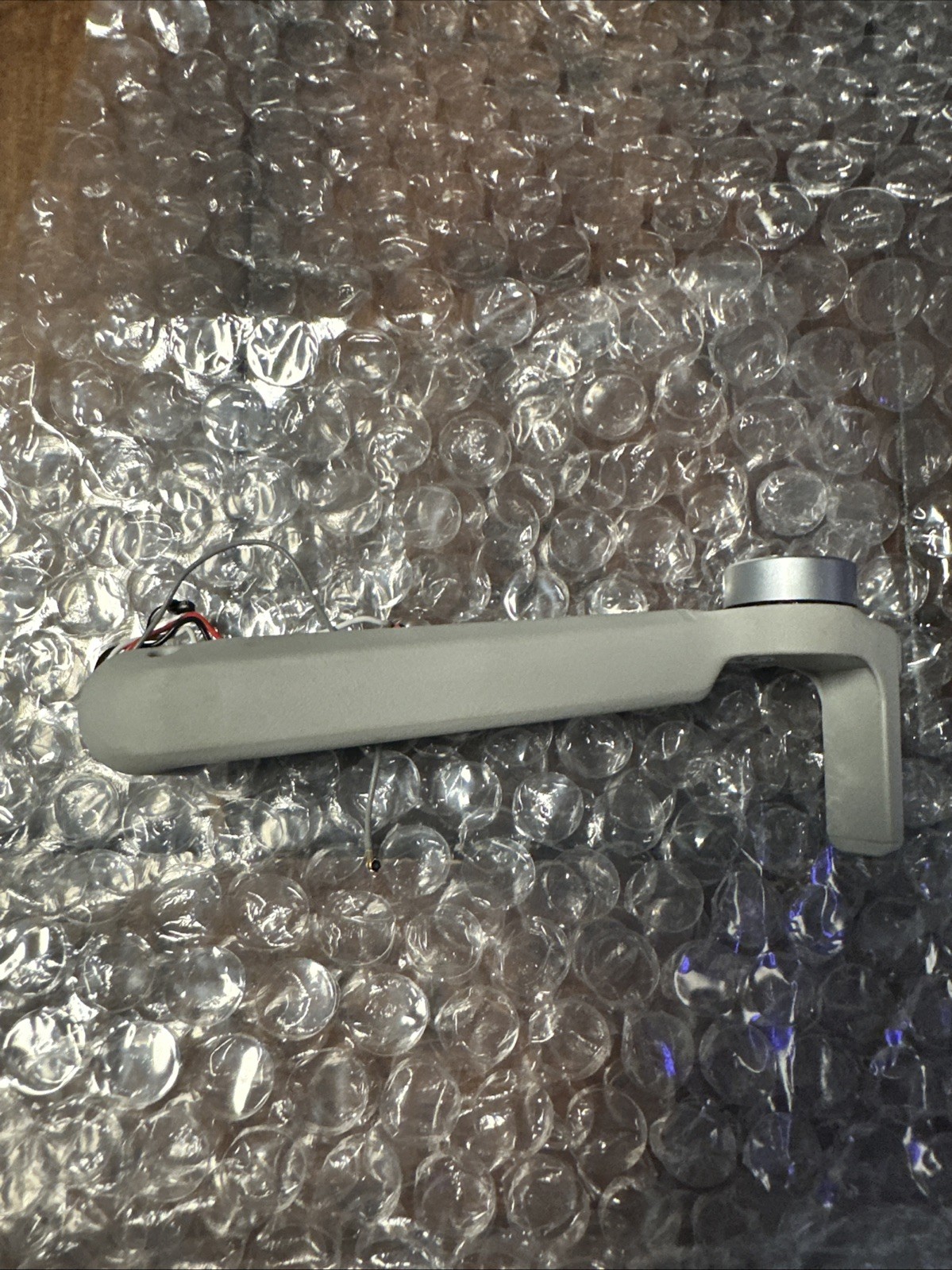 Original Arm With Motor Replacement For DJI Mini 3 - Front Right US