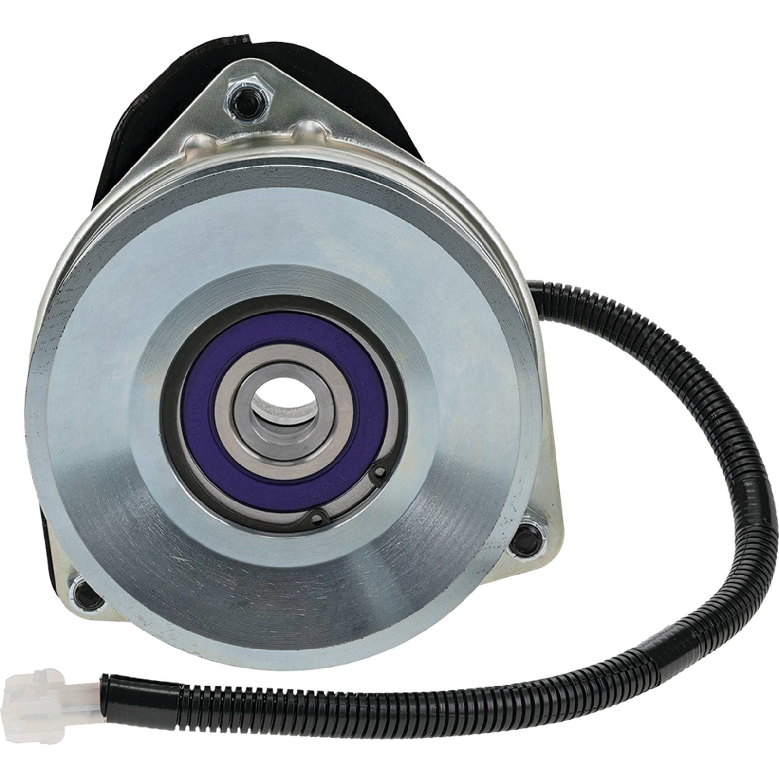 PTO CLUTCH FITS FOR KUBOTA Z121SKH Z122EBR K3011-10050 ZERO-TURN MOWERS X0831 US