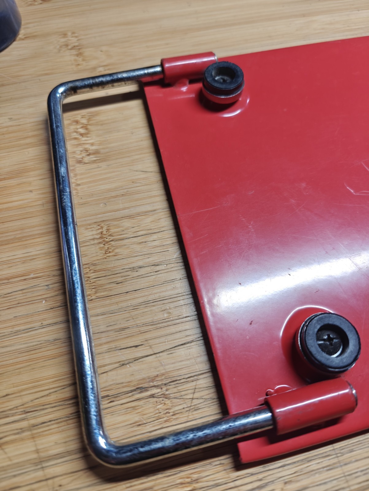 SNAP ON Magna Panel Tray Organizer