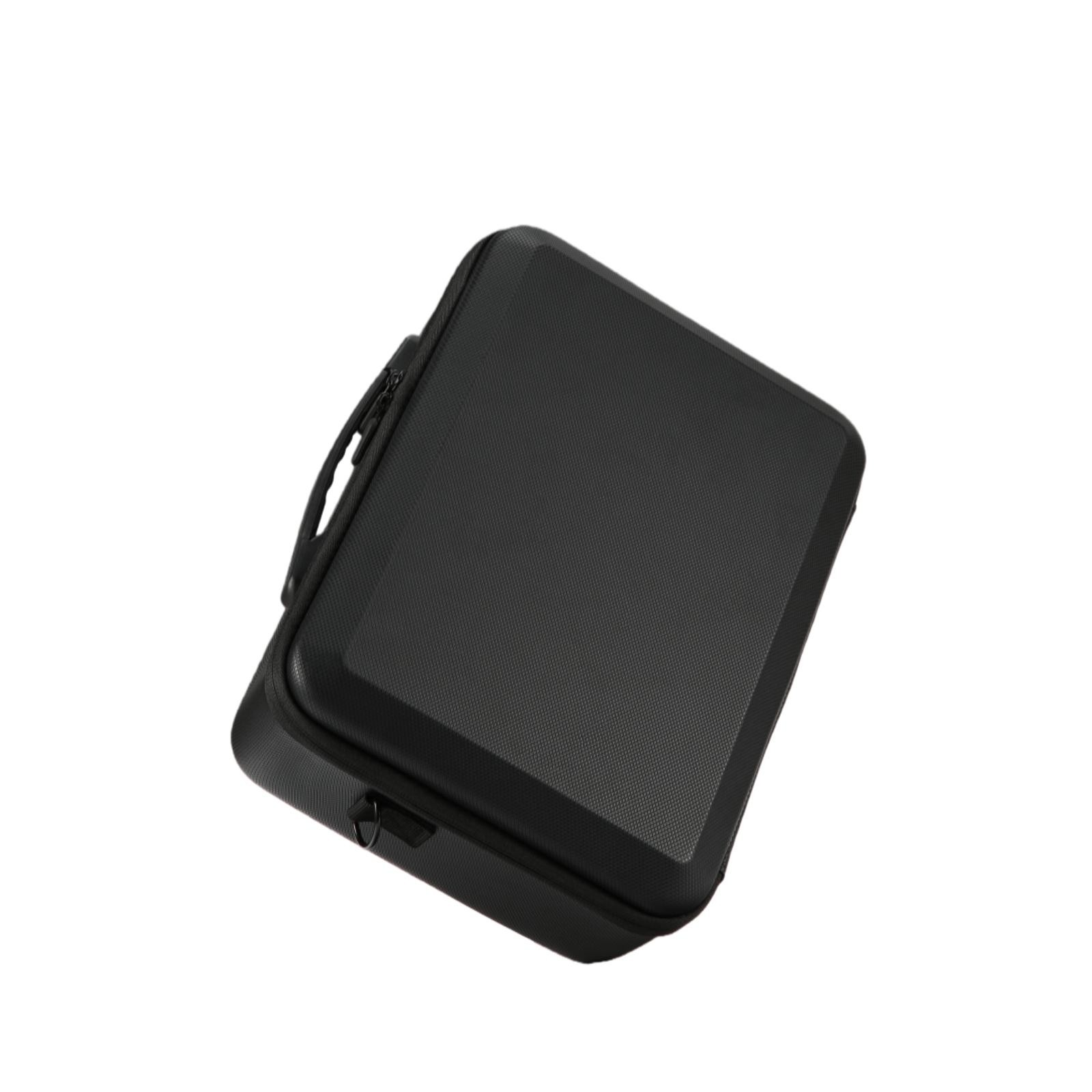 New For Antigravity A1 Storage Bag PU Storage Case High Quality PU material