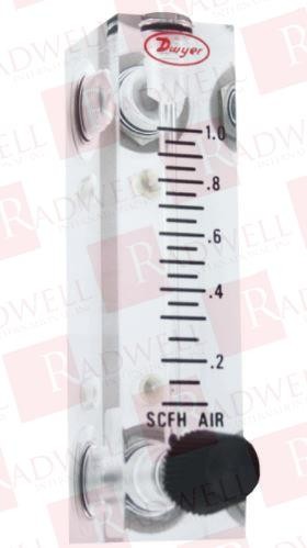 DWYER VFA-32-EC-SS / VFA32ECSS (BRAND NEW)