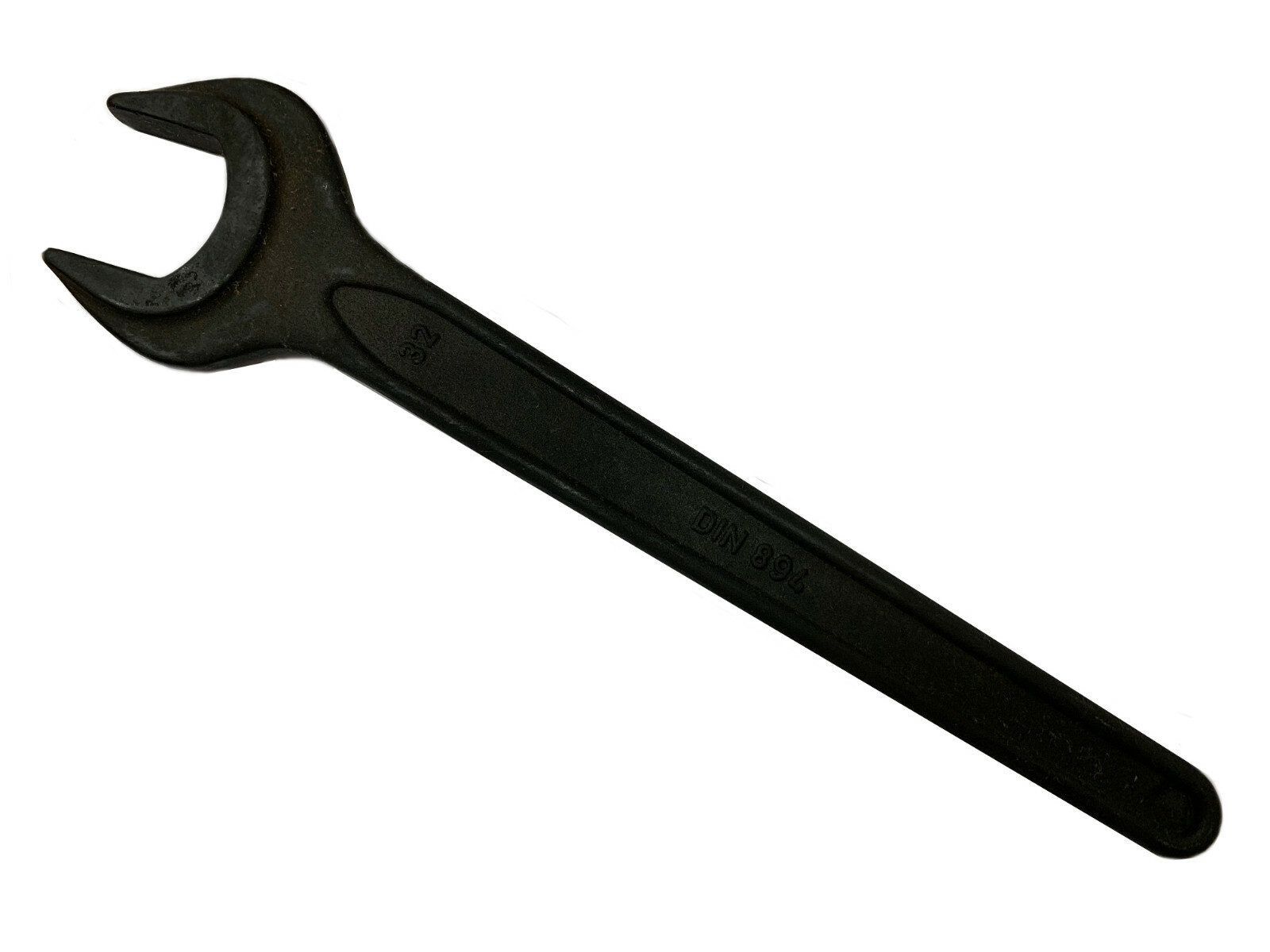 Wrench for Polar 32MM 233183 Offset Printing Polar Paper Cutters