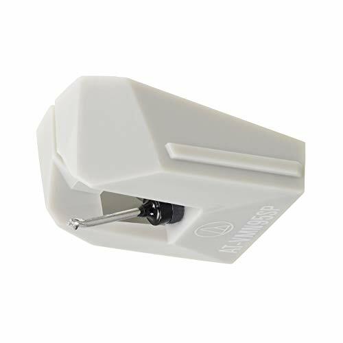 Audio-Technica AT-VMN95SP VM type replacement needle