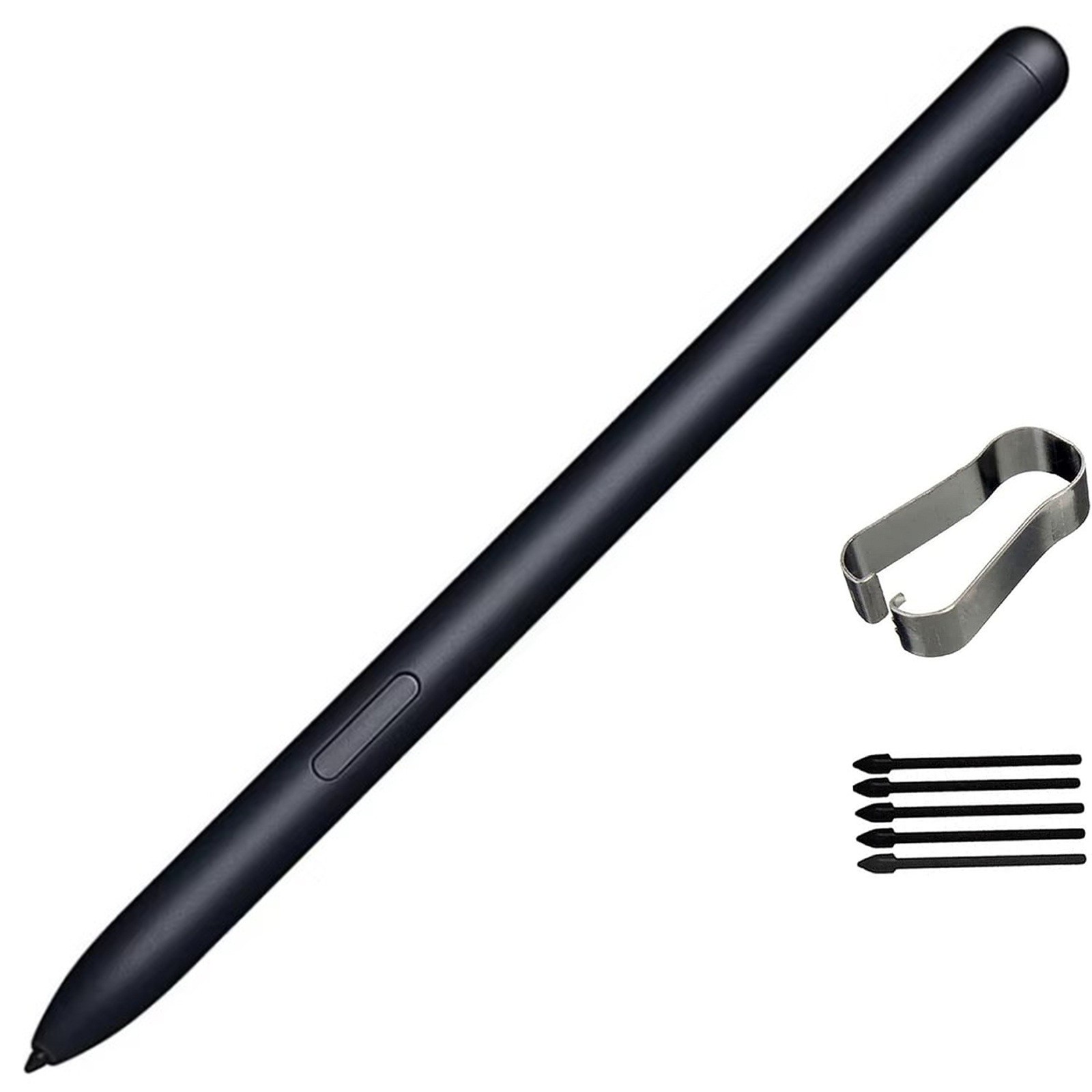 Navor Galaxy Tab S8 Stylus Pen Replacement for Samsung Galaxy Tab S8/S8+/S8 Ultr