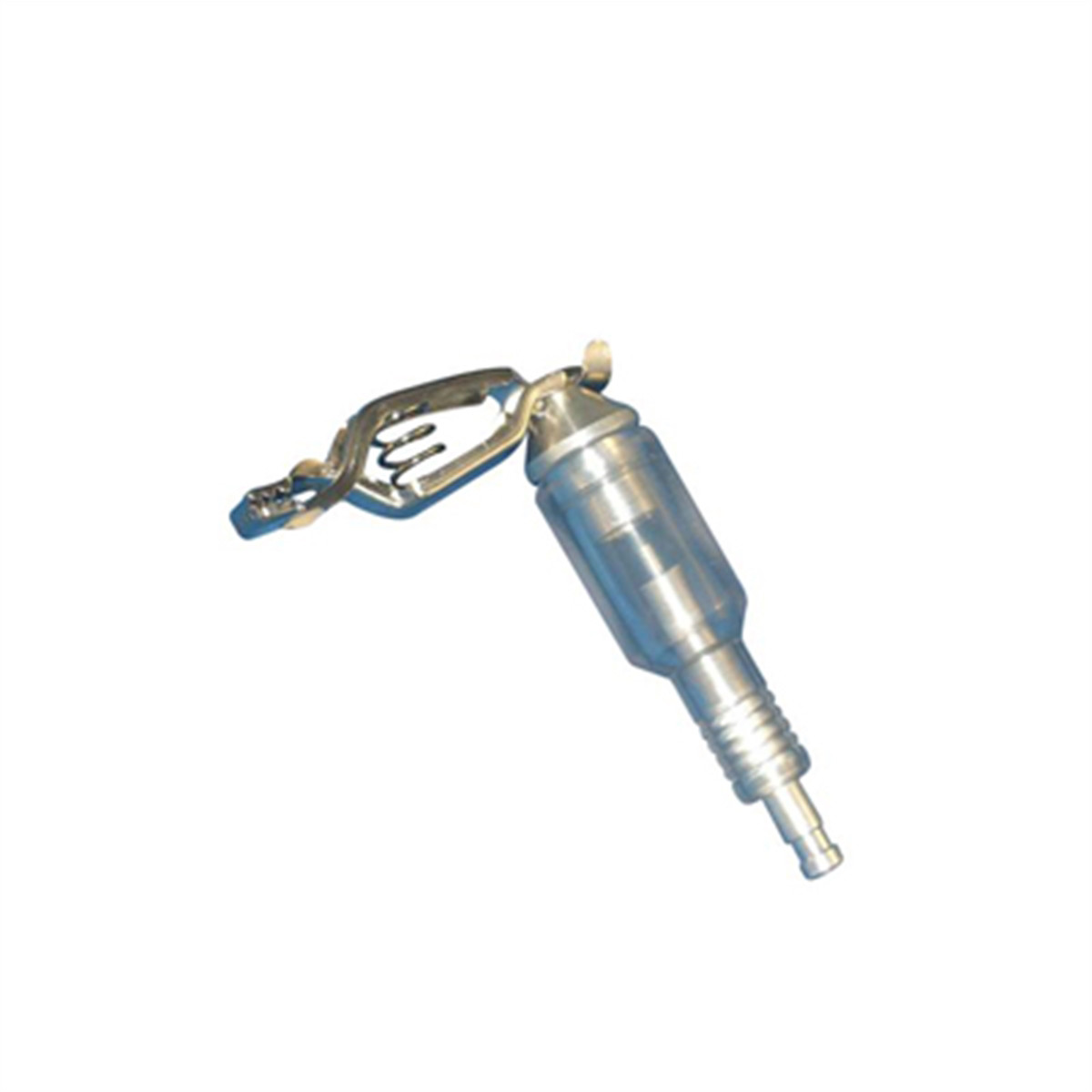 Horizon Tool 64 High Energy Ignition Tester