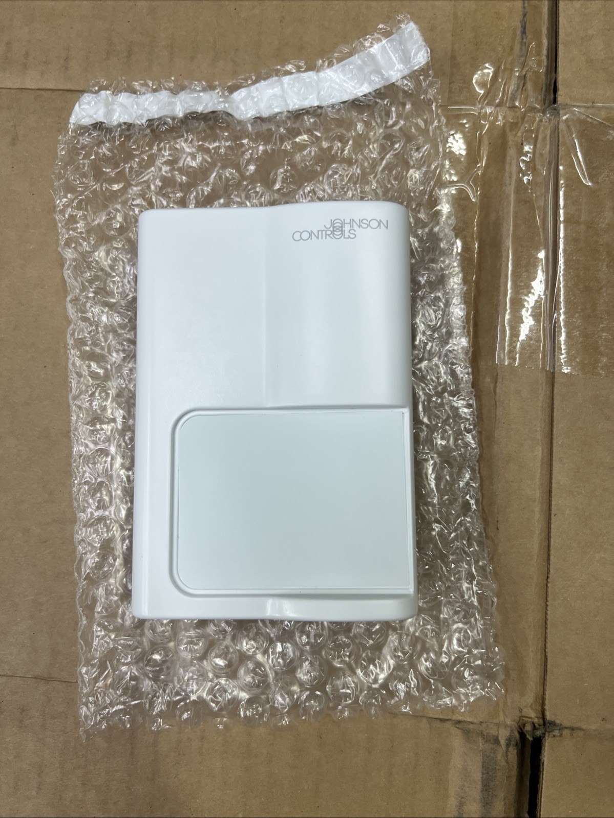 Johnson Controls LN-Sensor-0G Room Sensor