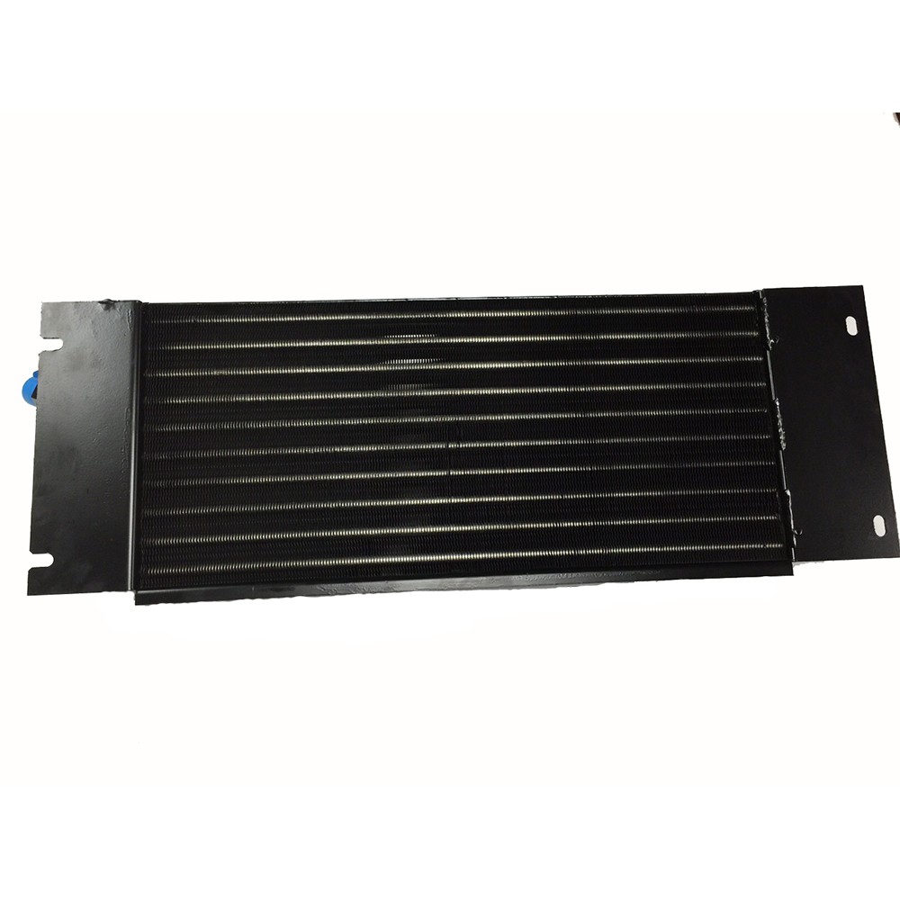 AT360781 Hydraulic Oil Cooler Fits John Deere 318D 320D ++ Skid Steer Loaders