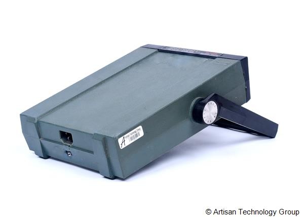 Fluke 1900A Multi-Counter