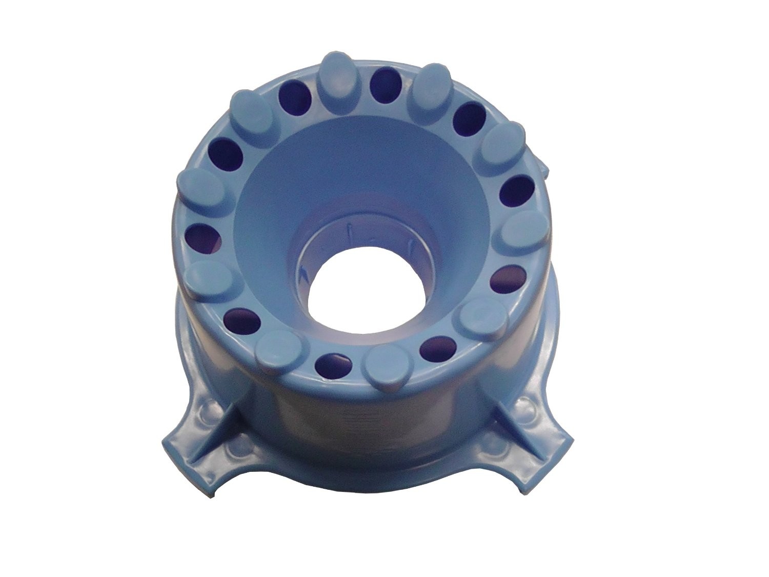 Carboy Dryer- Storage Stacker