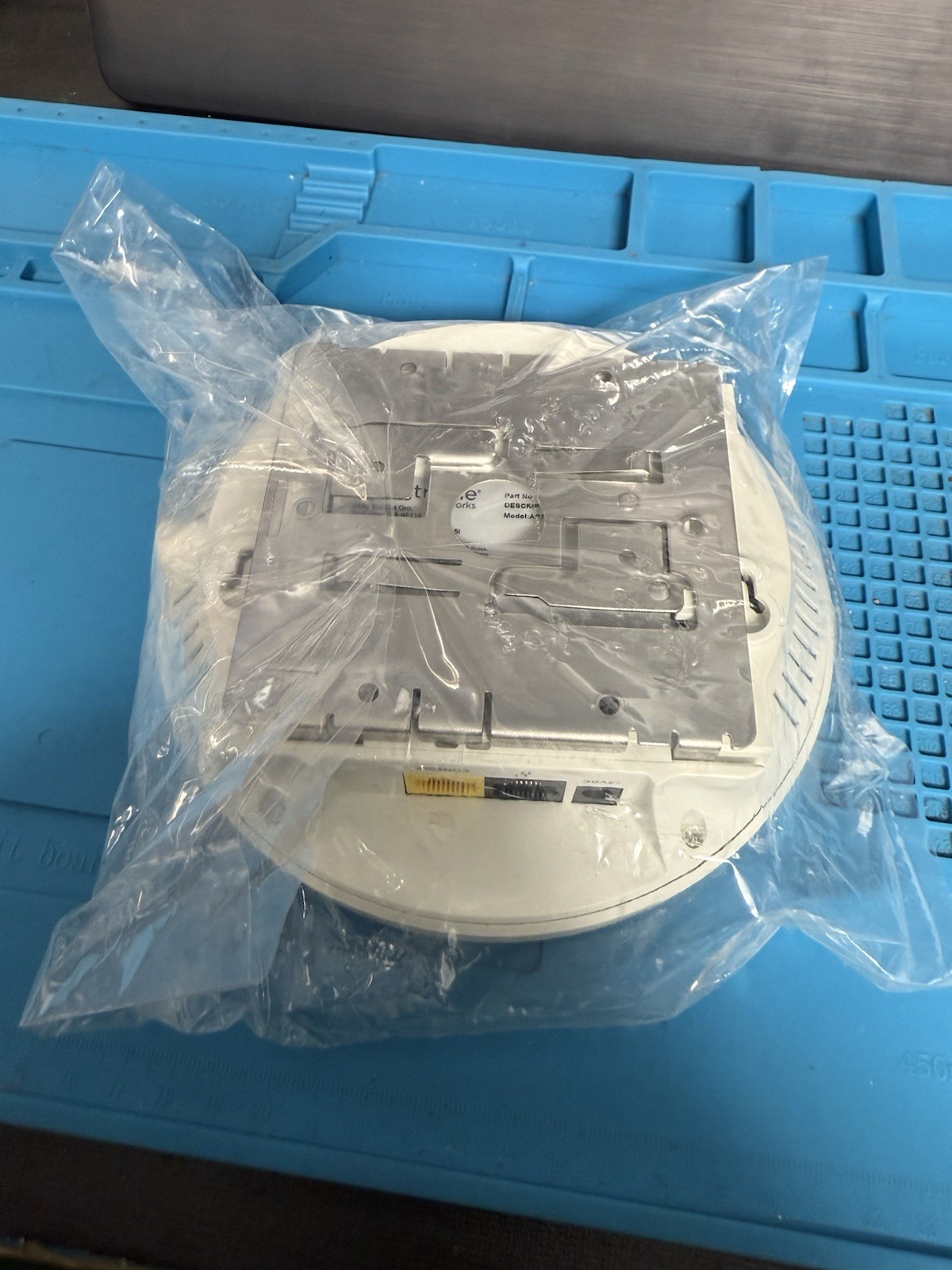 Extreme AP-7632-680B30-US Indoor Access Point