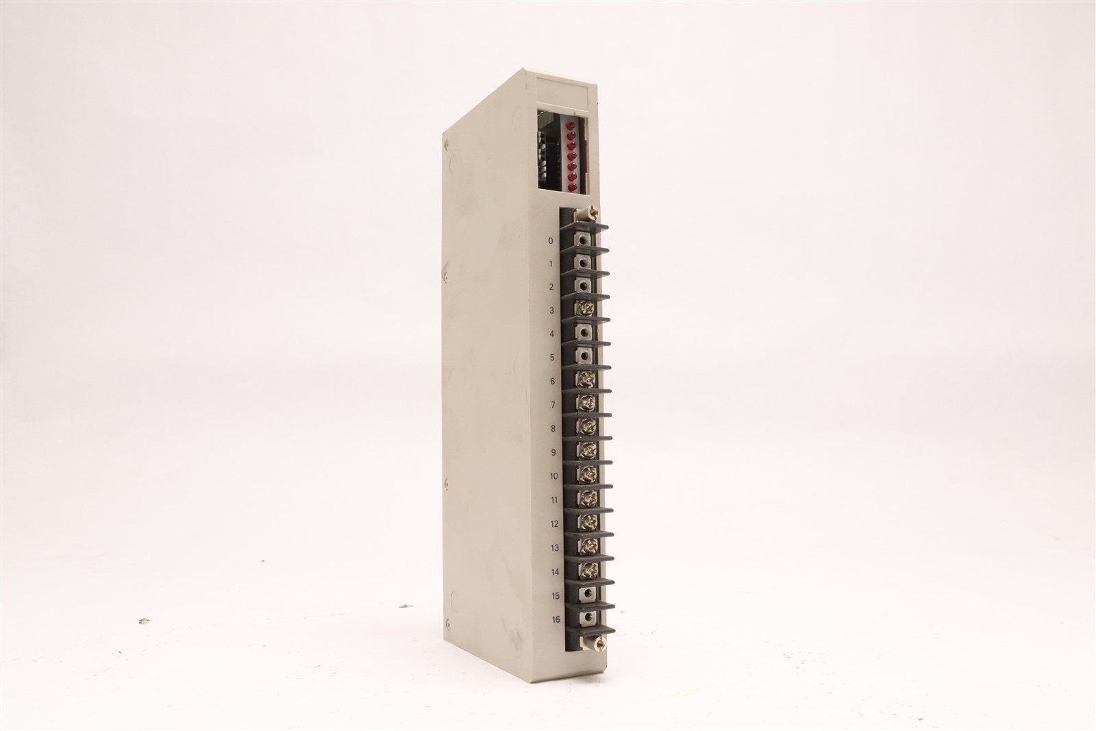 OMRON COUNTER UNIT C500-CT001