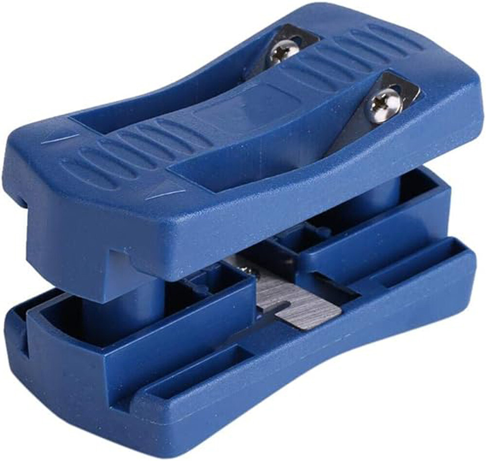 BANDING,CUTTER,1-1/4"-2" (TL)