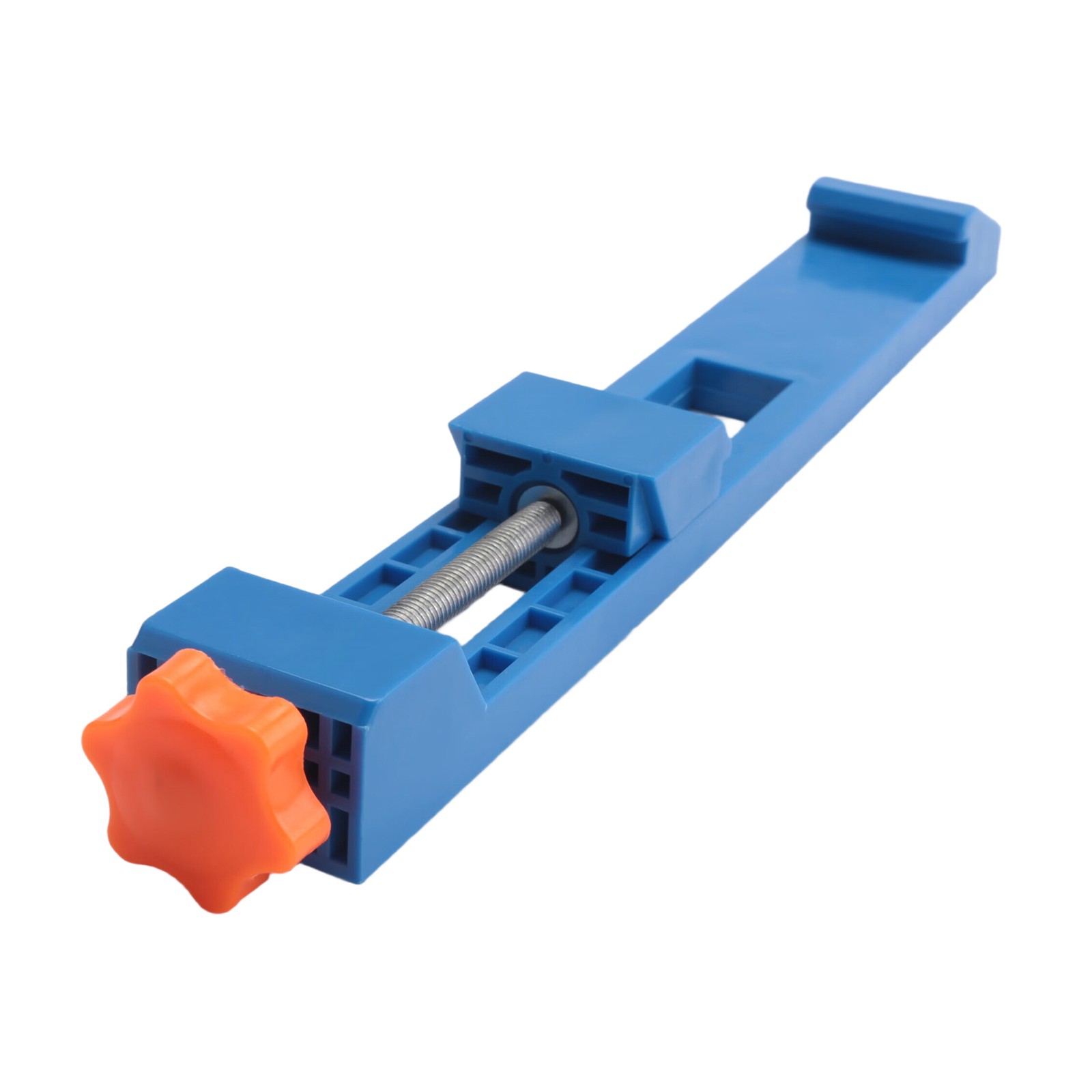 Adjustable Cutting Machine Base Guide,Electric Circular  Milling6134