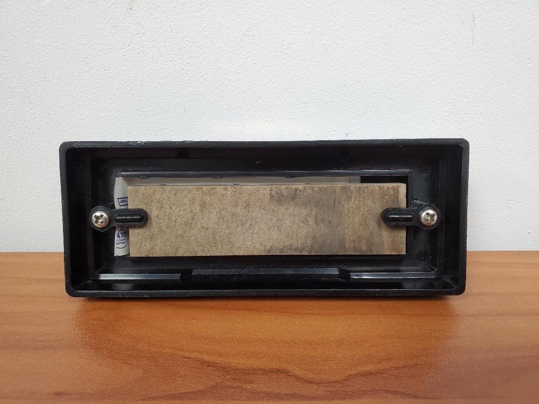 SMITH'S SHARPENING STONE (NLG053419)