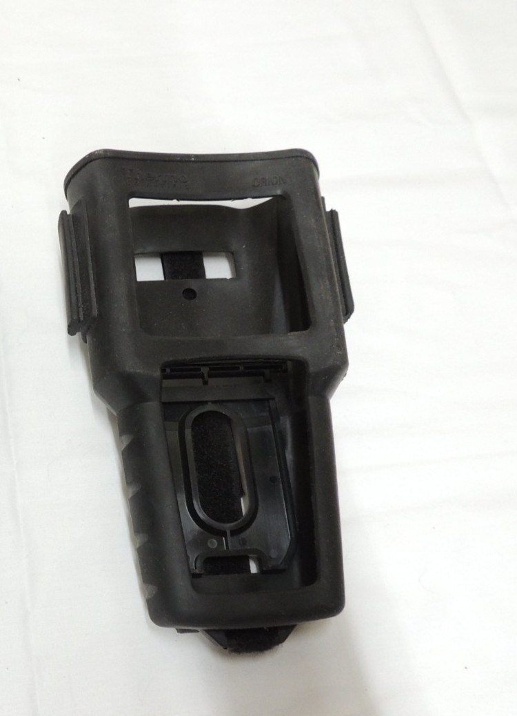 Thermo Scientific Orion Star Meter Armor STARA-Armor Case/Holster/Cover/Boot II