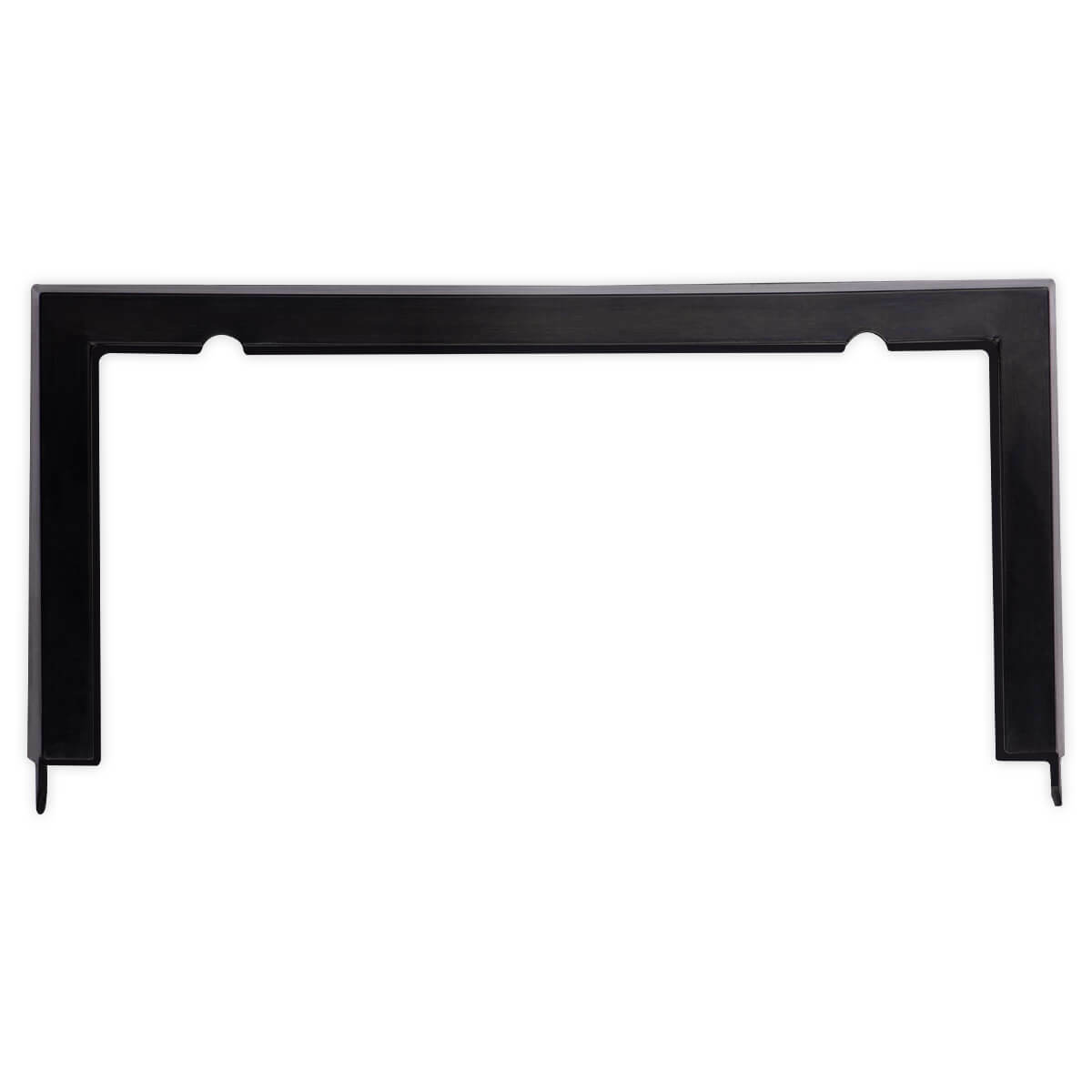 LEVEL5 Drywall Tools - Wiper Gasket For LEVEL5 14" Flat Boxes | 4-868