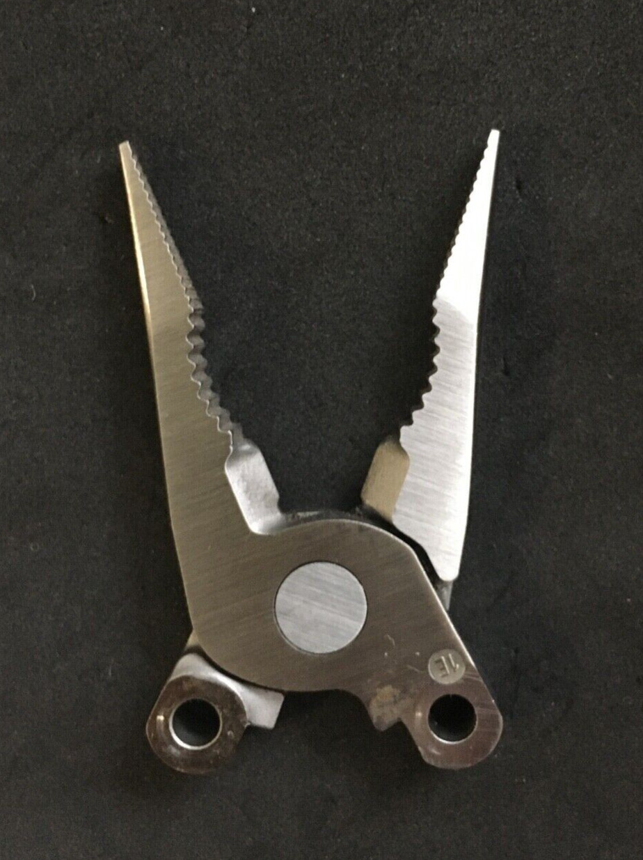 Leatherman Parts Mod Replacement for Wingman multi-tool genuine