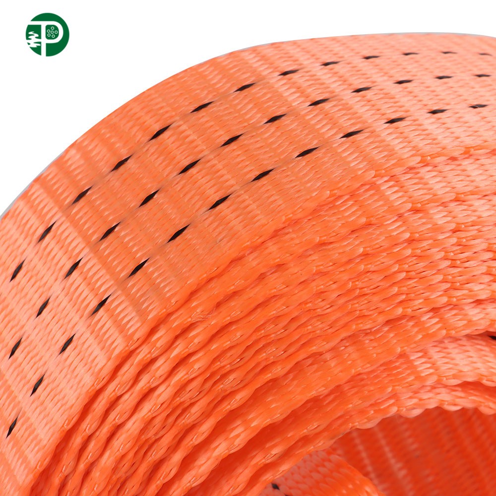4 Pack 1.5" ×15' Polyester Ratchet Straps 4000 lb J Hook Tie Downs