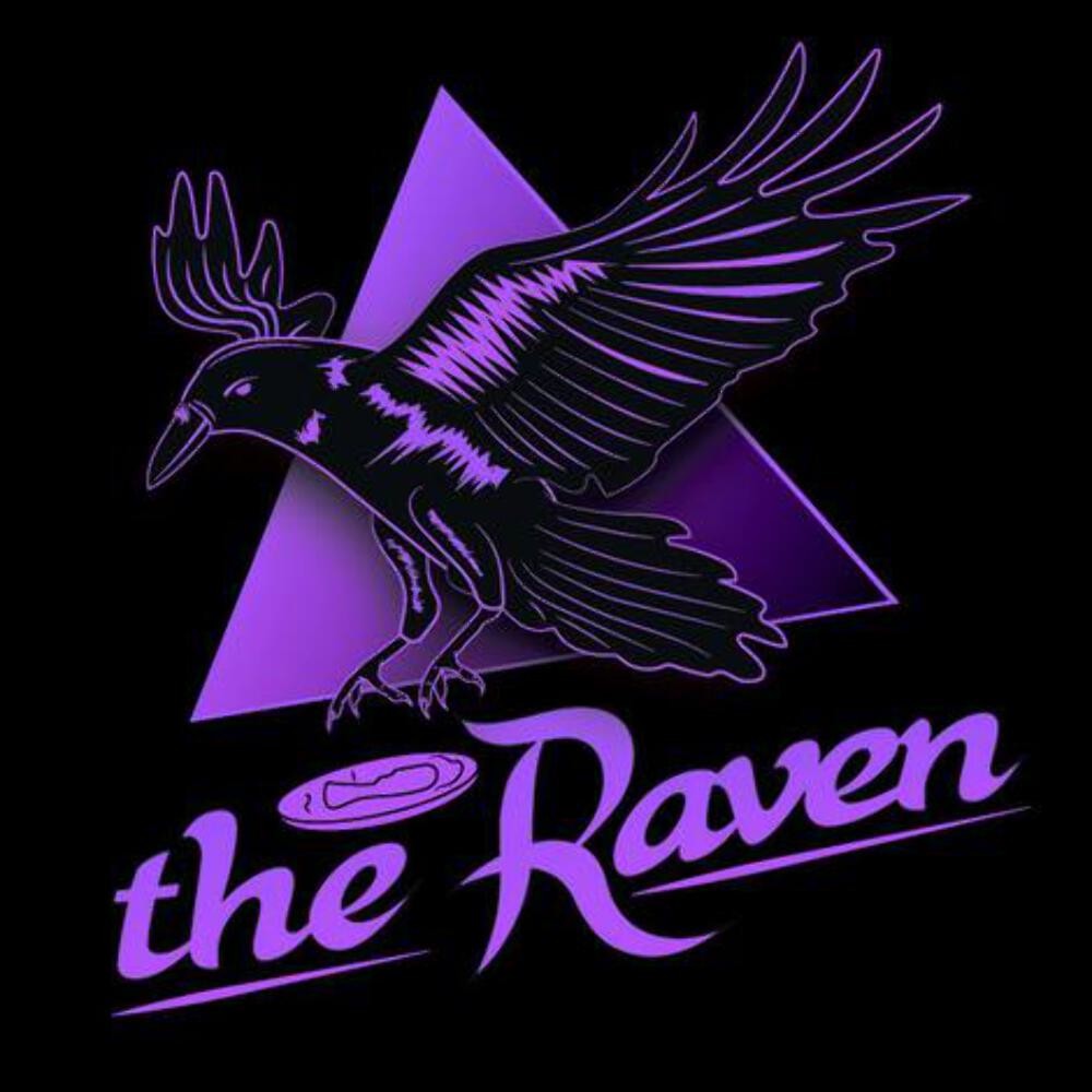 The Raven