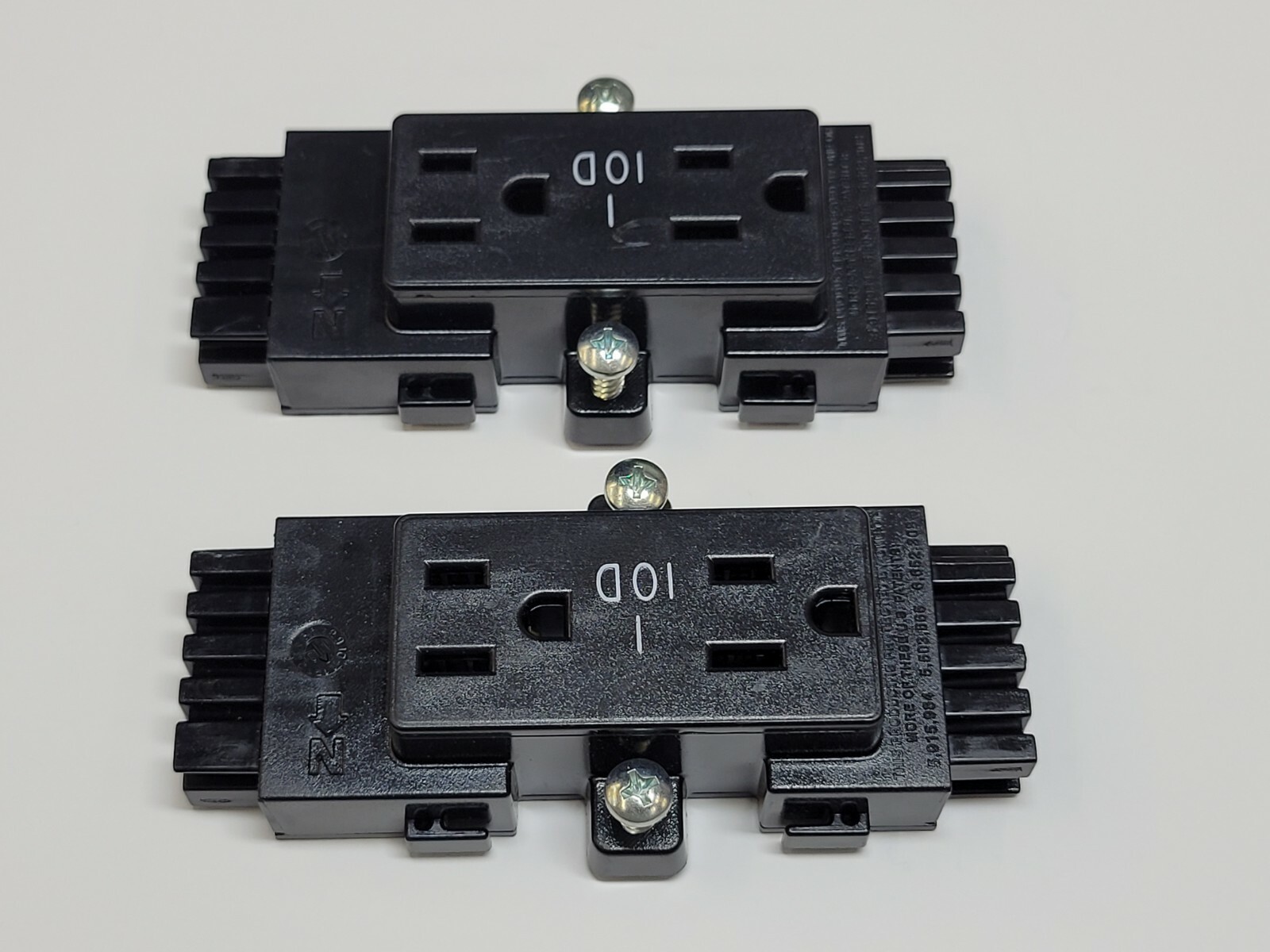 Kimball Office Outlets 2pc