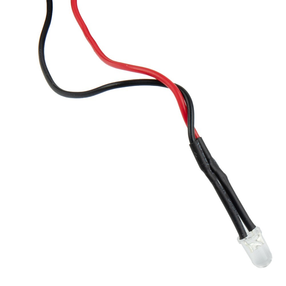 Trigger Switch 1Pc 7.2 V - 24 V Convenient For Usage Plastic And Metal