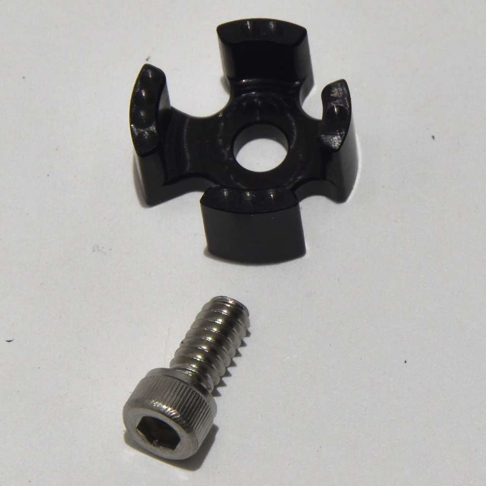 Draw Stops for Hoyt Lower Cam Stop Size BHL   (X3, Z5, RKT cam, etc….)