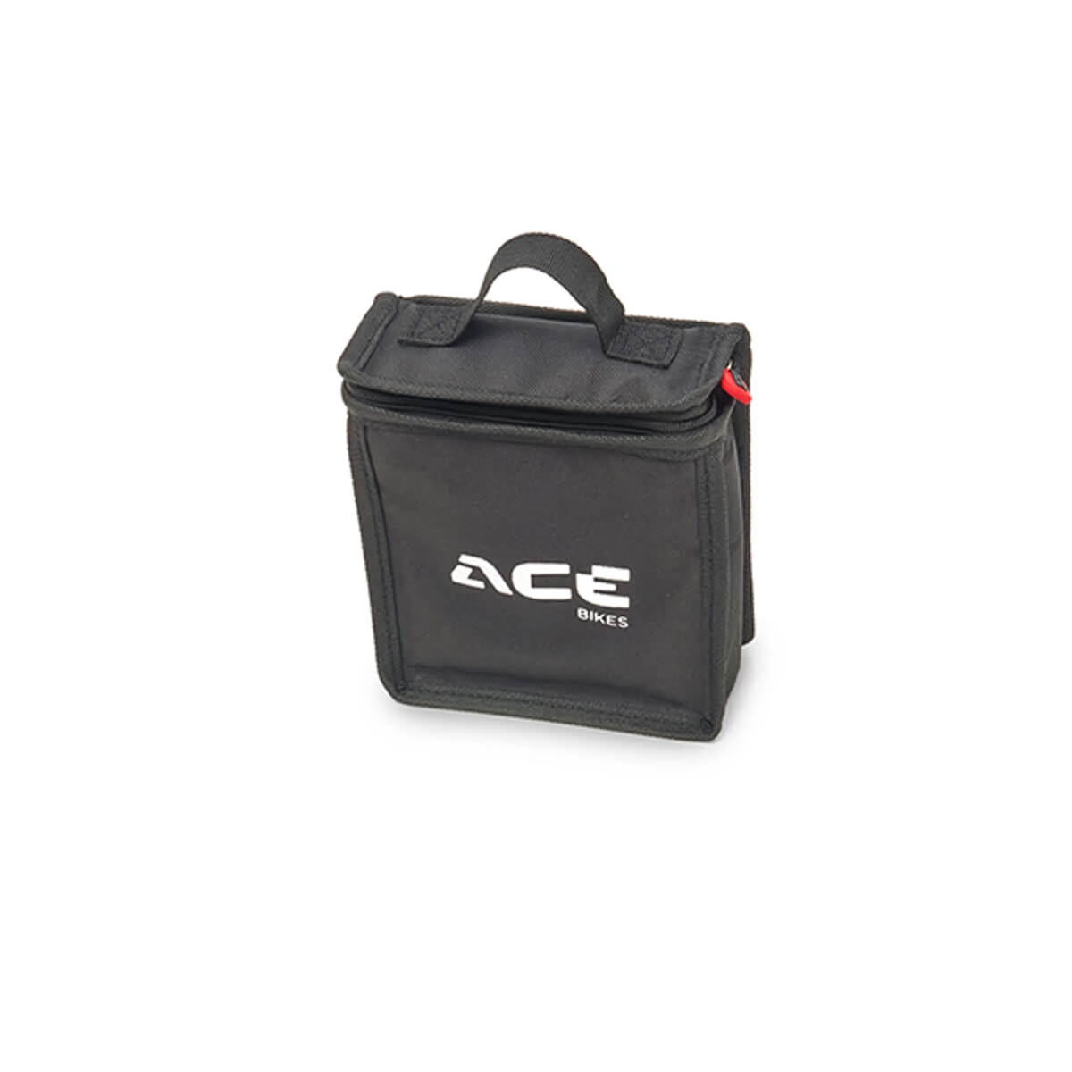 Acebike Cam Buckle Duo Polyester Fastening Straps