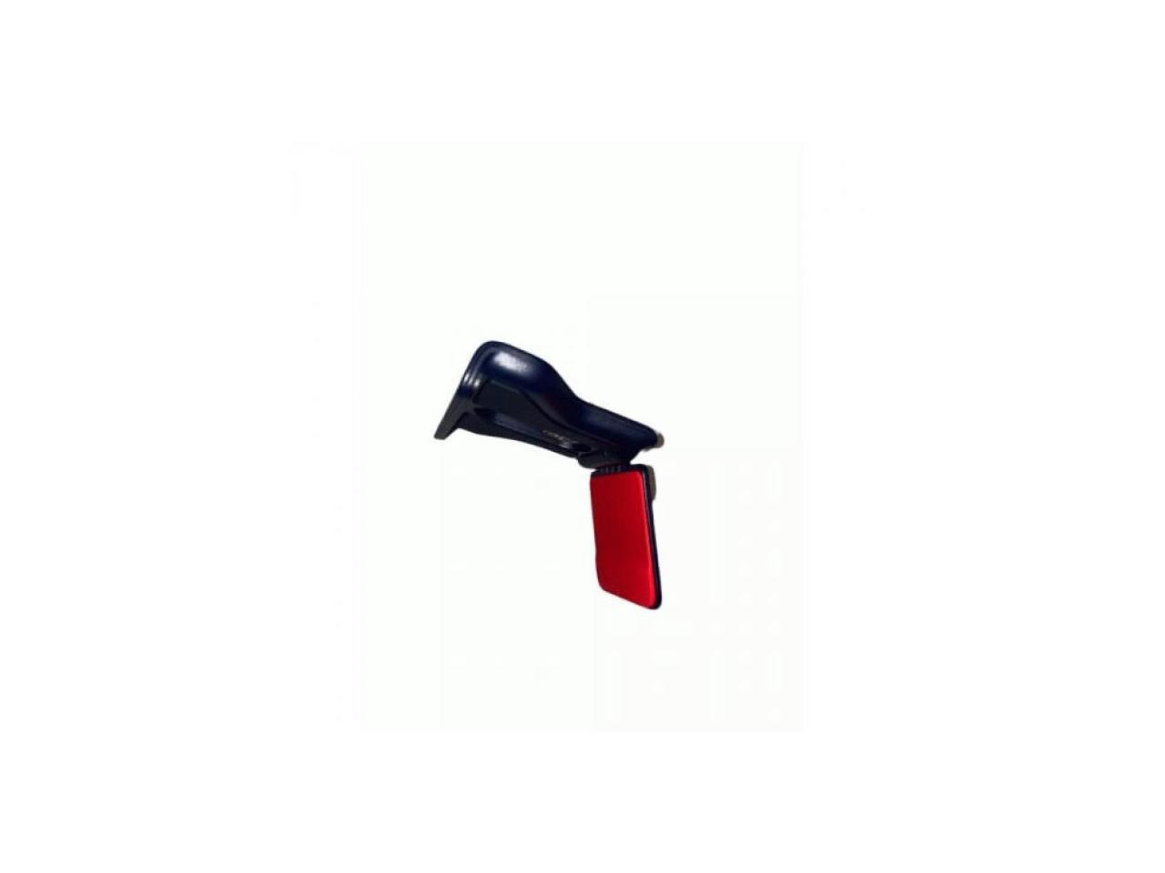 HP Poly Studio E70/P15/R30 Display Clamp Model 875K8AA