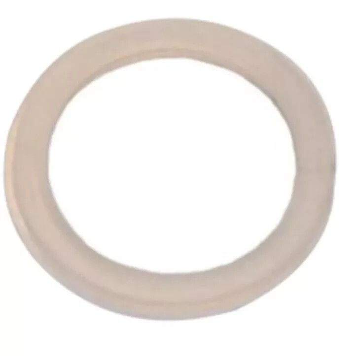 Moen 16015 Pivot Rod Seat