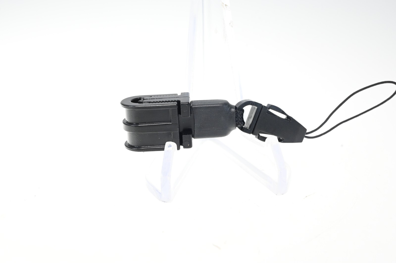 Tether Tools JerkStopper Cable Management #G971