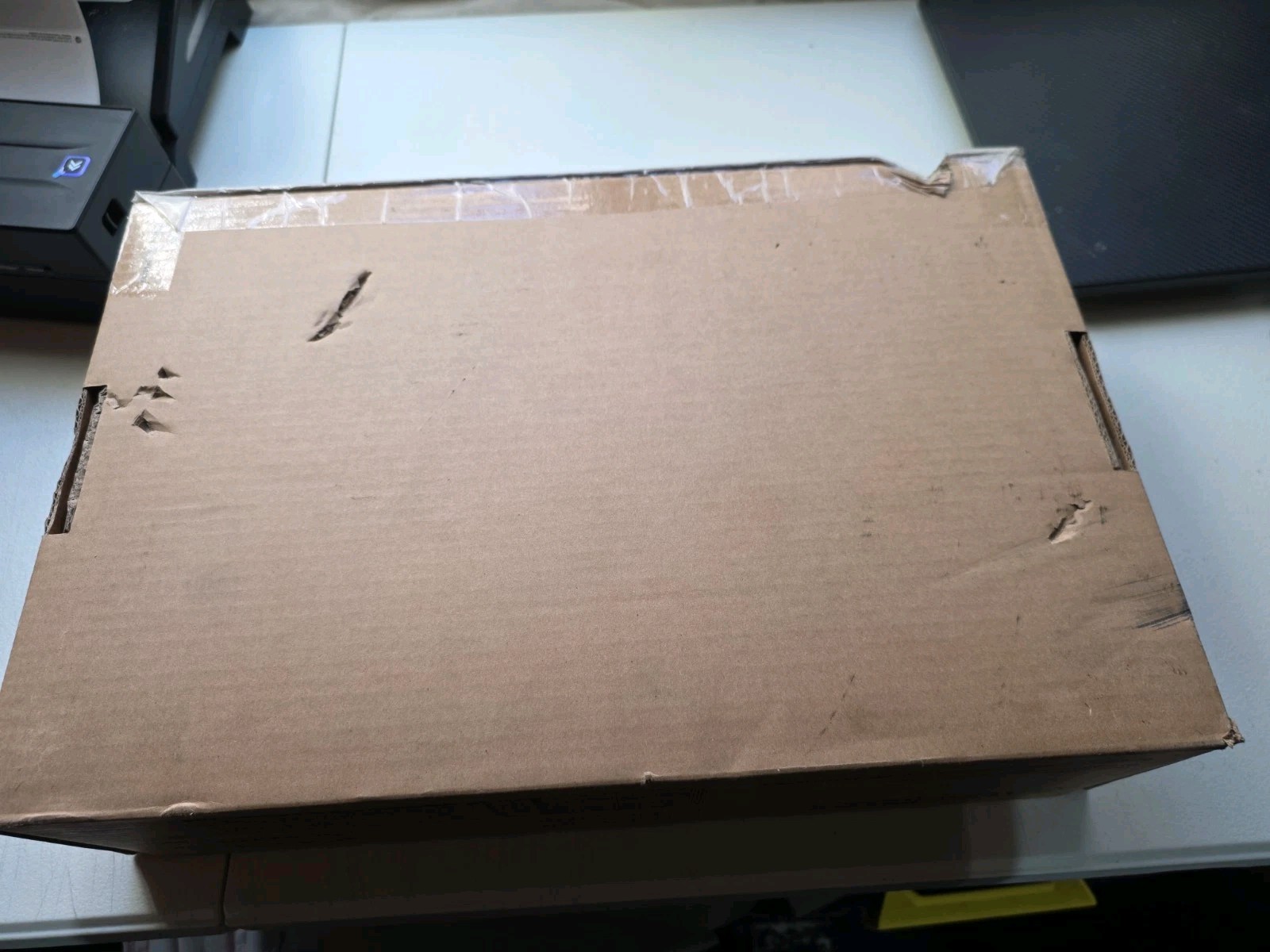 Atlas IED CLA402