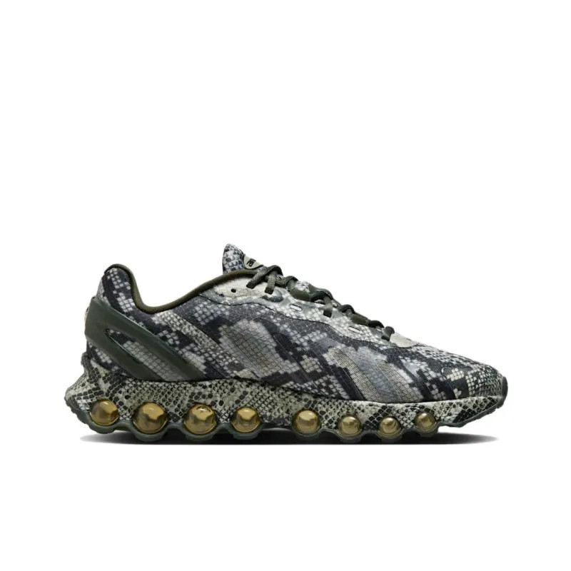 Nike Air Max Dn8 SE HV8476-300 Men's size