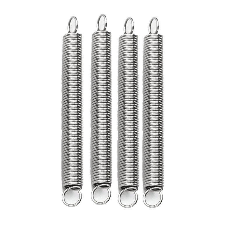 1Kit Spring Mod For Logitech Saitek X55 / X56 Joystick Enhancement Modification