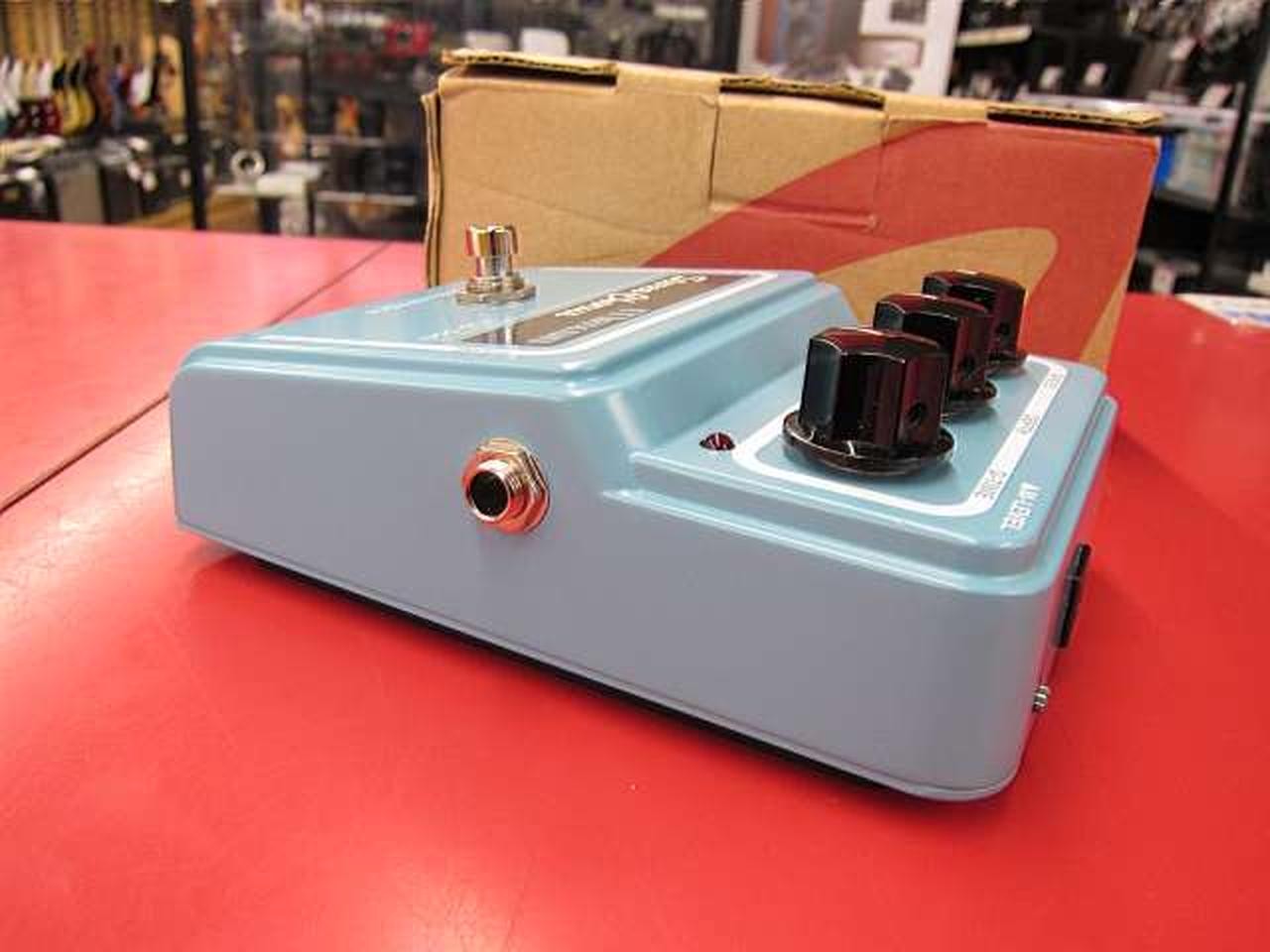 MAXON CS-550 chorus 741072