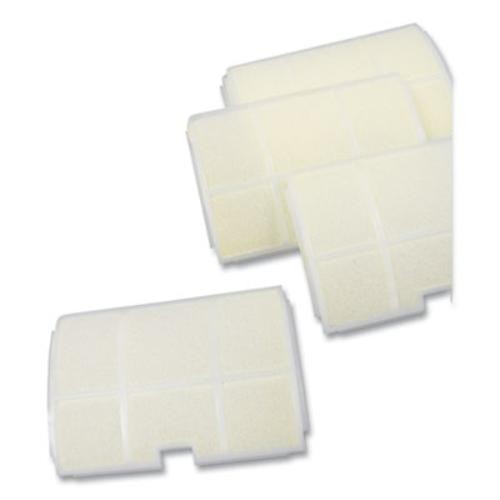 Green Klean 5143P Replacement Exhaust Filter