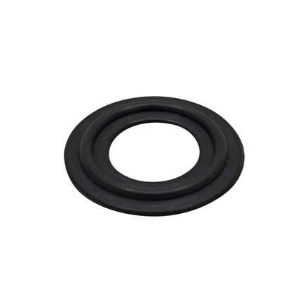ZTSEA1900-044-012 Transfer Case Output Shaft Seal Front for USA Standard Gear