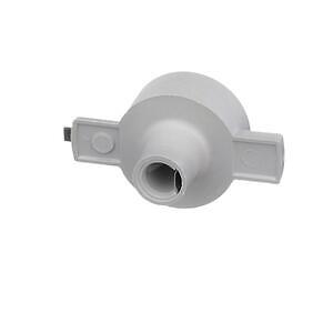 Distributor Rotor BWD D220p