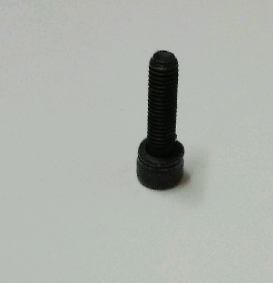 PORTER CABLE 894752 BOLT FOR NAILER