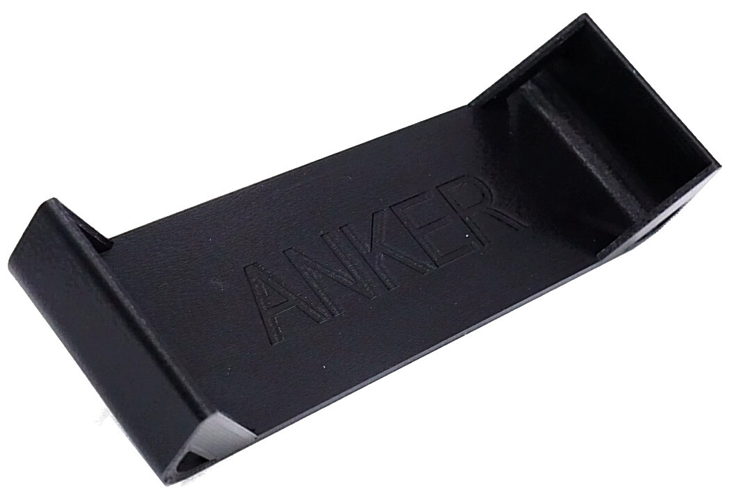Wall Mount for Anker SoundCore Bluetooth Speaker