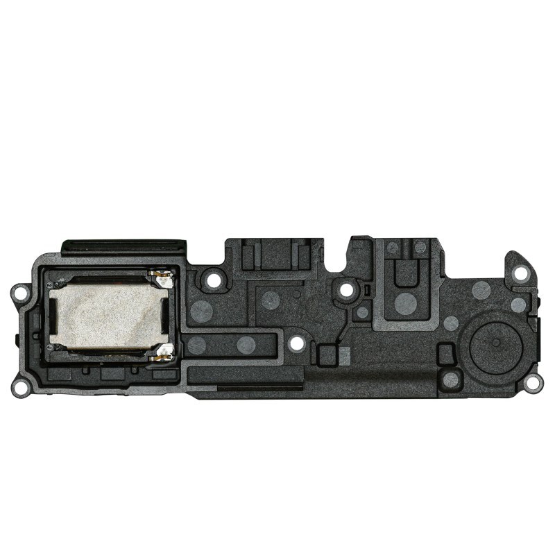 Loud Speaker for Samsung Galaxy A14 5G Replacement Cell Phone Repair Part