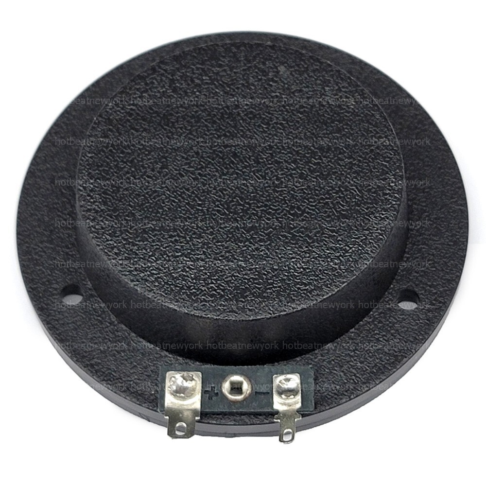 Replacement Diaphragm for Eminence Yamaha Carvin Sonic Drivers PSD2002-8 PSD2002