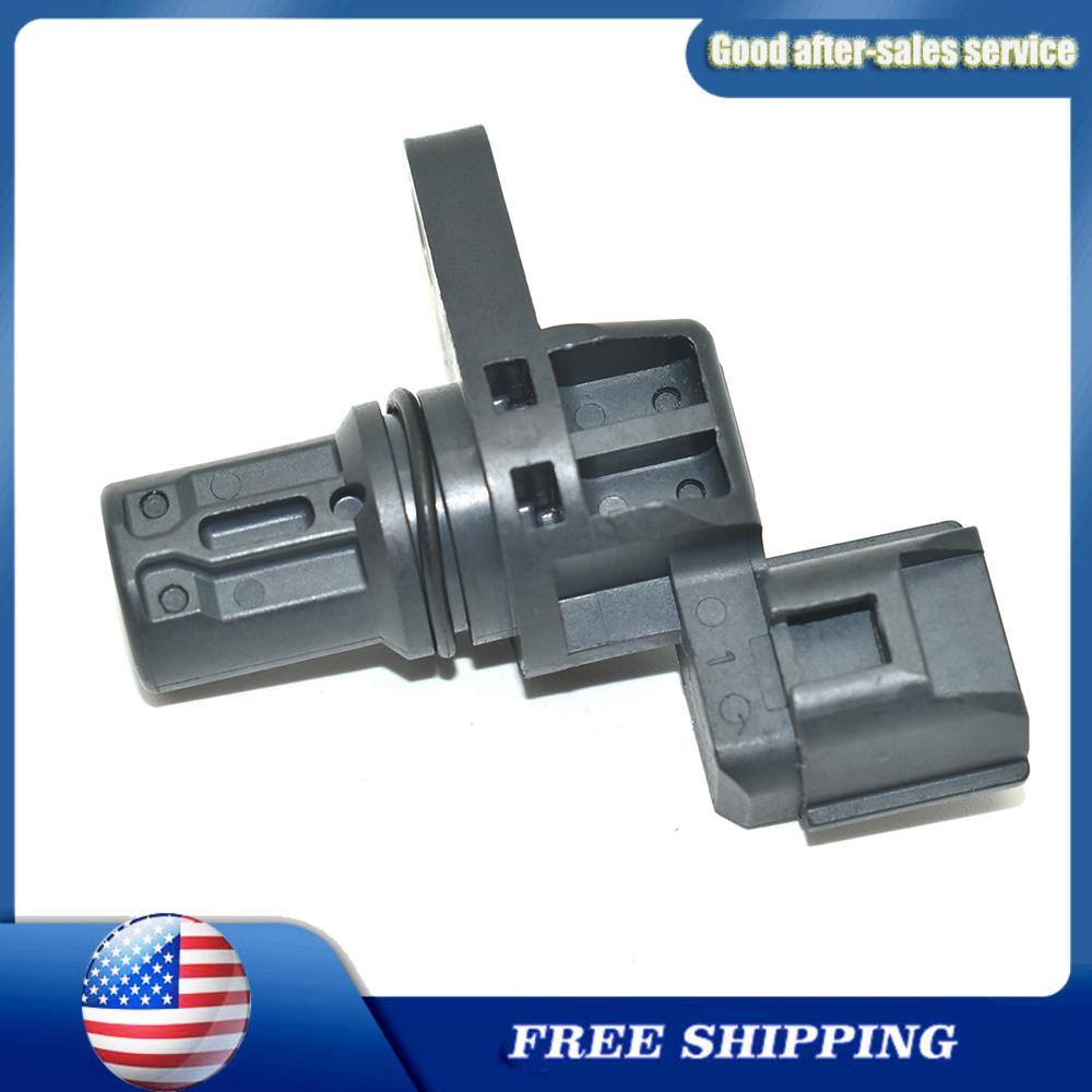 Car Engine Camshaft Crankshaft Position Sensor for Mitsubishi J5T33871