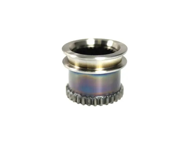 Genuine Mopar Range Sleeve 68402300AA