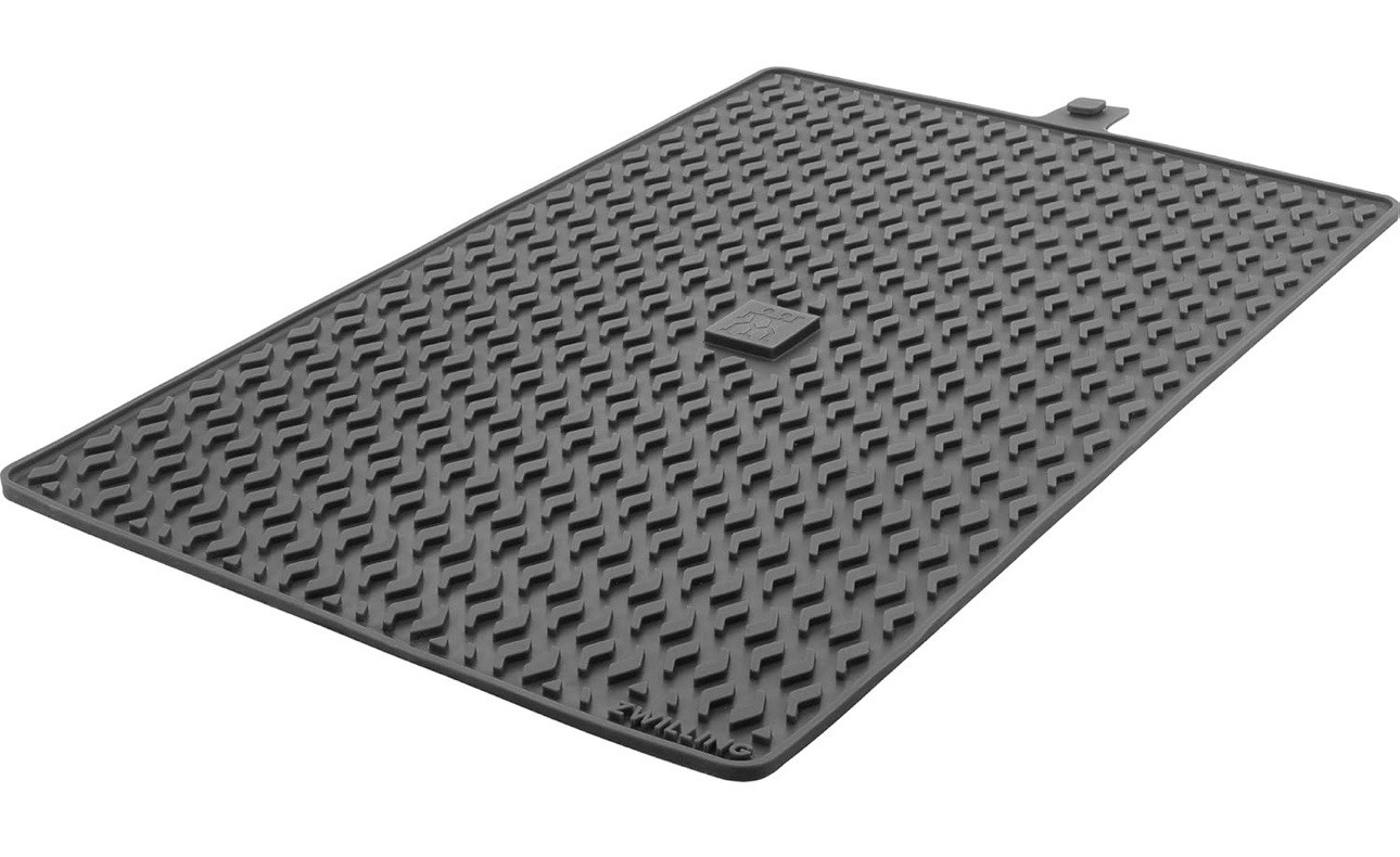 ZWILLING BBQ+ Silicone Protection Mat