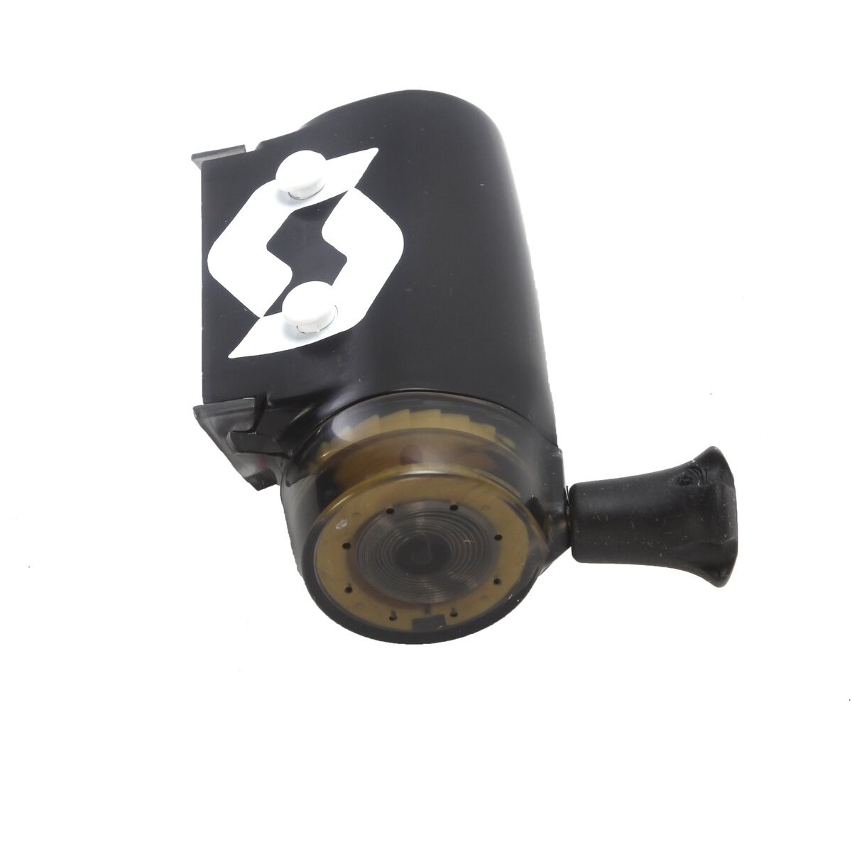 Scott Prospect Works Film System Replacement Motor Side Canister - 248788-222
