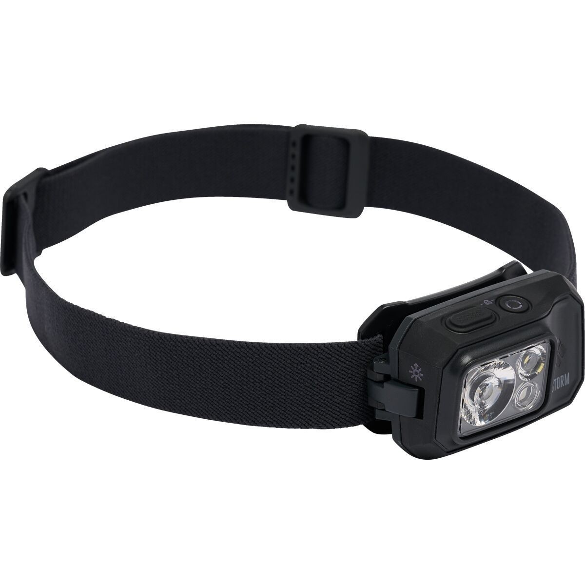 Black Diamond Storm Ops 450 Headlamp BLDZA15