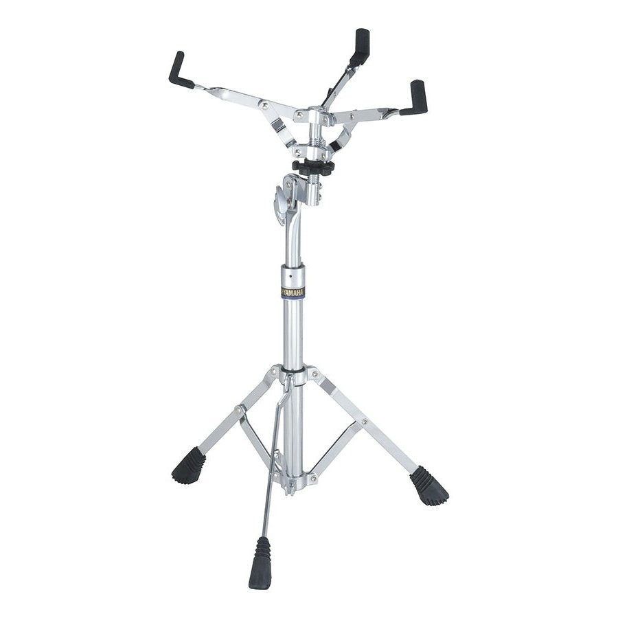 Yamaha SS-745A Concert Height Snare Drum Stand