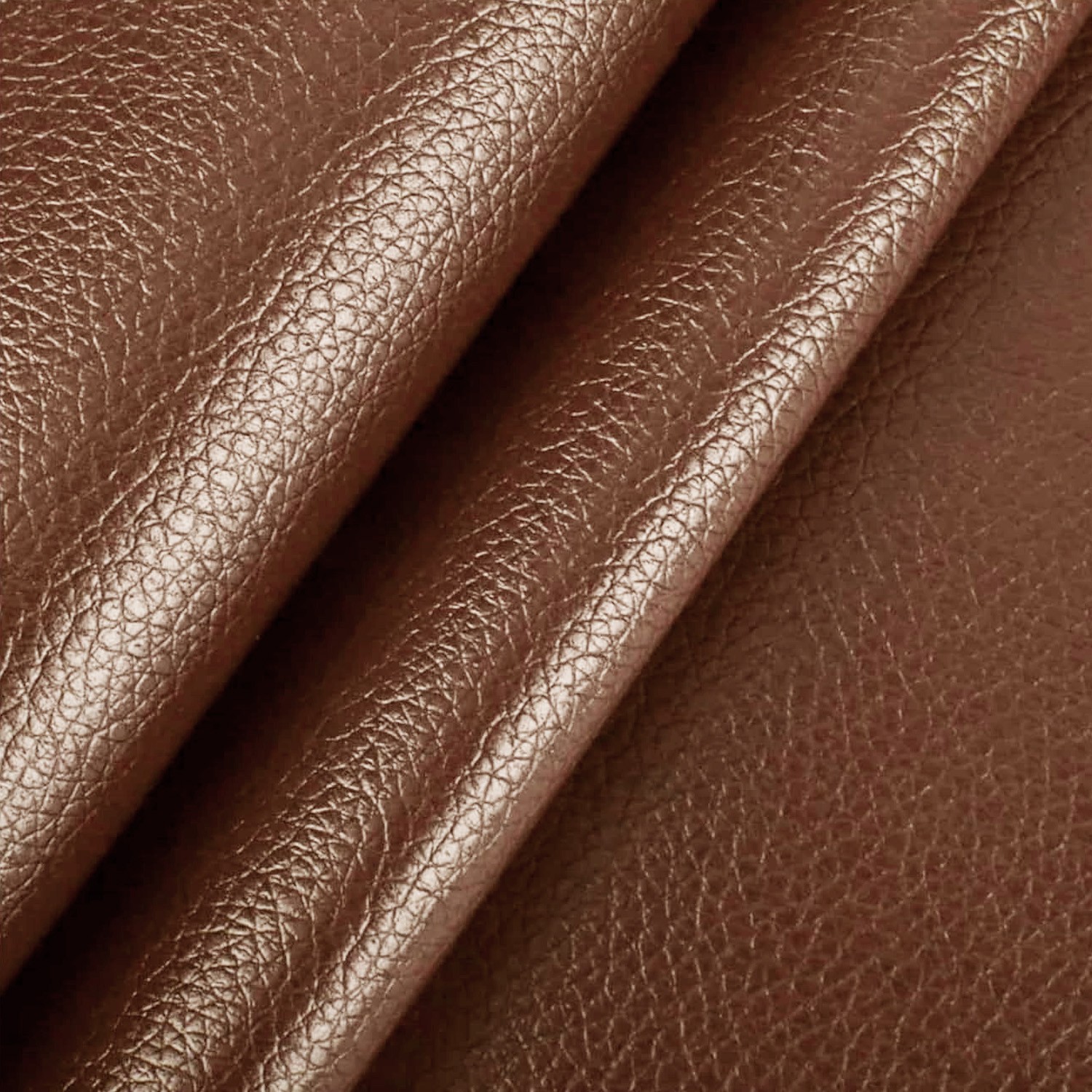 Self Adhesive Brown Leather Repair Patch DIY, Patch Holes/Rips in Car seat Sofas