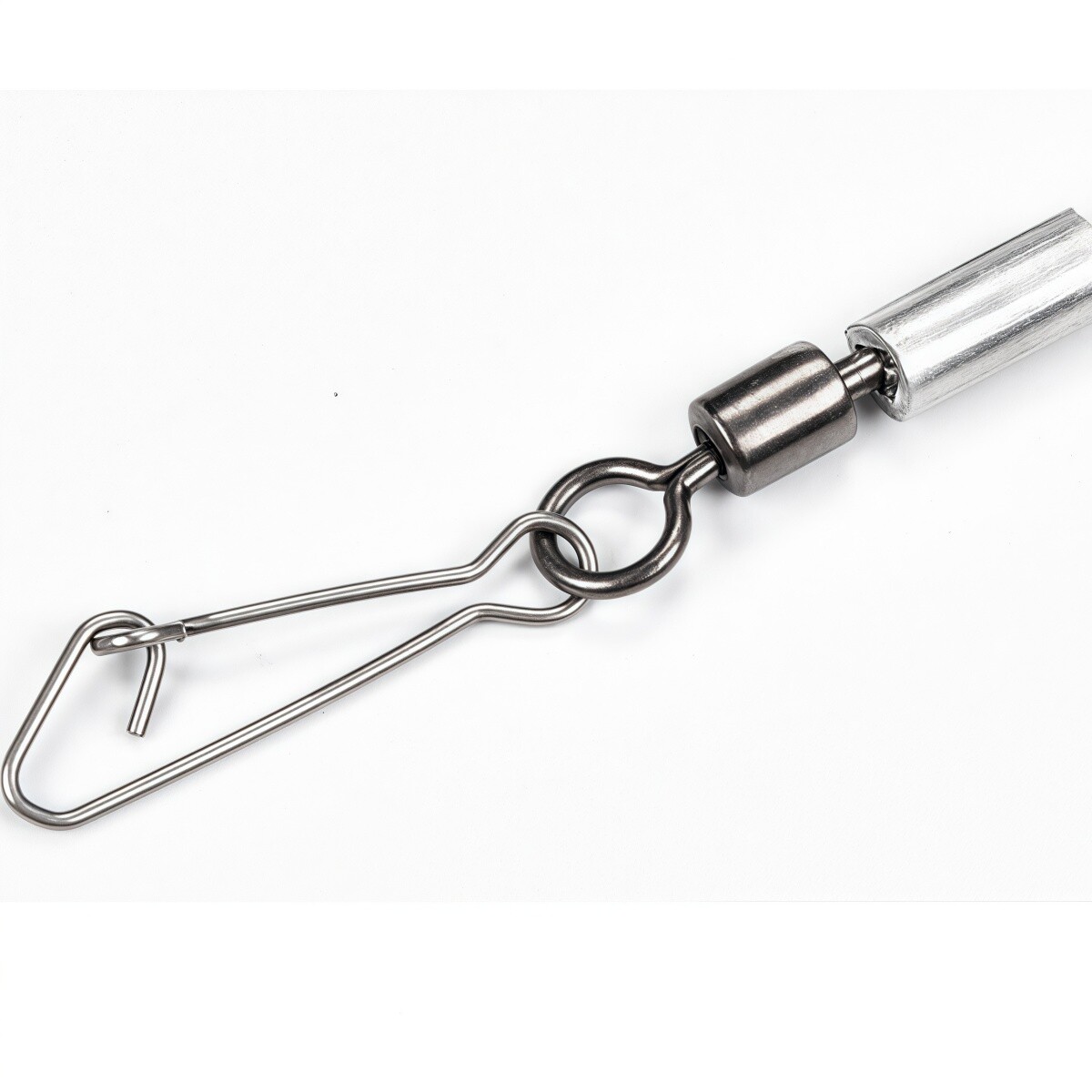 3/4" Galvanized Steel Cable Pulling Grip Wire Mesh Sock Conduit Strain Relief