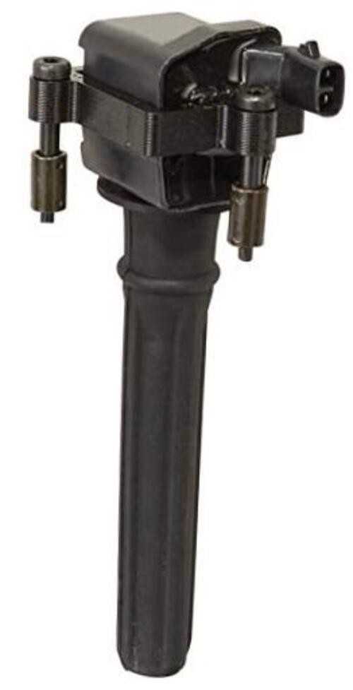 C-521 Coil on Plug - Model C-521